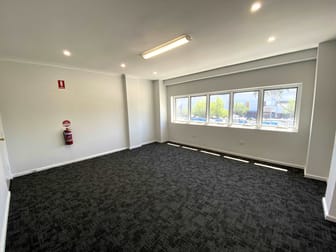 3/219 Merrylands Road Merrylands NSW 2160 - Image 3