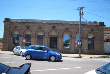 226 High Street Maitland NSW 2320 - Image 1