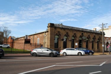 226 High Street Maitland NSW 2320 - Image 3