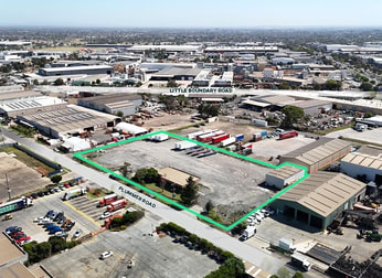 21-27 Plummer Road Laverton North VIC 3026 - Image 2