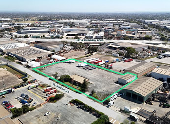 21-27 Plummer Road Laverton North VIC 3026 - Image 2