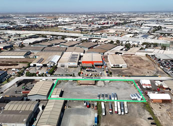 21-27 Plummer Road Laverton North VIC 3026 - Image 3