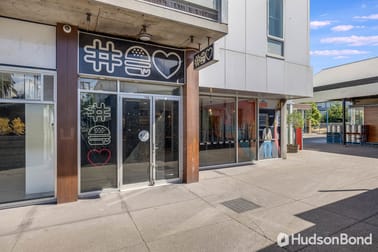 11A/60 Fitzroy Street St Kilda VIC 3182 - Image 1