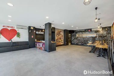 11A/60 Fitzroy Street St Kilda VIC 3182 - Image 2