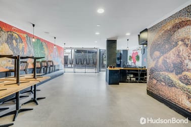 11A/60 Fitzroy Street St Kilda VIC 3182 - Image 3