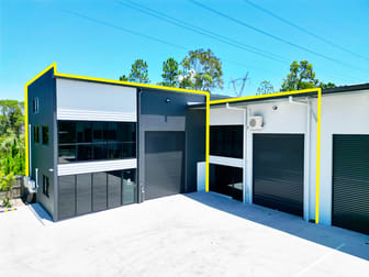 4&5/34-36 Mill Street Yarrabilba QLD 4207 - Image 1