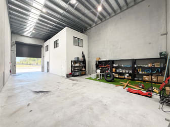 4/34-36 Mill Street Yarrabilba QLD 4207 - Image 2