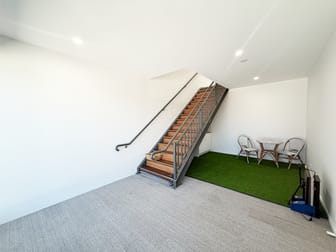 4/34-36 Mill Street Yarrabilba QLD 4207 - Image 3