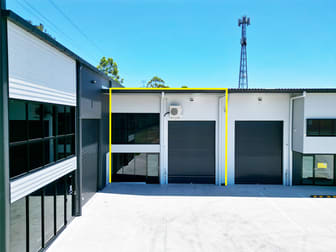 4/34-36 Mill Street Yarrabilba QLD 4207 - Image 1