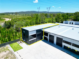 5/34-36 Mill Street Yarrabilba QLD 4207 - Image 1