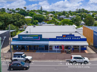 70 Mellor Street Gympie QLD 4570 - Image 1