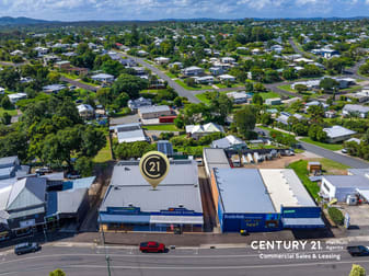 70 Mellor Street Gympie QLD 4570 - Image 2