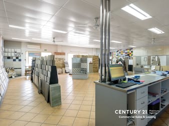 70 Mellor Street Gympie QLD 4570 - Image 3
