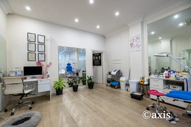 553 Chapel Street South Yarra VIC 3141 - Image 1