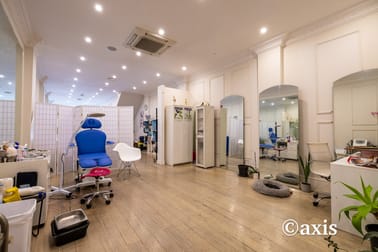 553 Chapel Street South Yarra VIC 3141 - Image 2