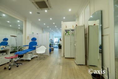 553 Chapel Street South Yarra VIC 3141 - Image 3