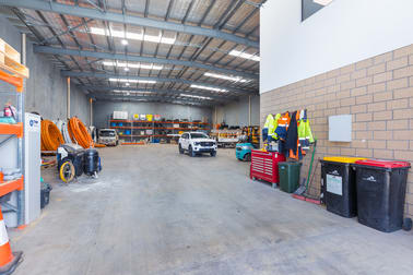 2/3 Weedon Road Forrestdale WA 6112 - Image 2