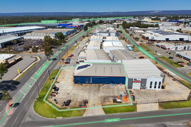 164 Bannister Road Canning Vale WA 6155 - Image 2