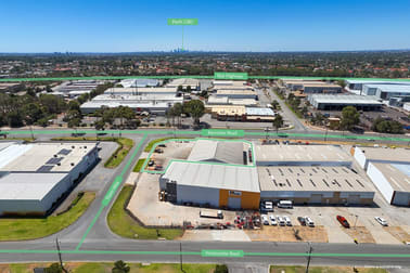 164 Bannister Road Canning Vale WA 6155 - Image 3