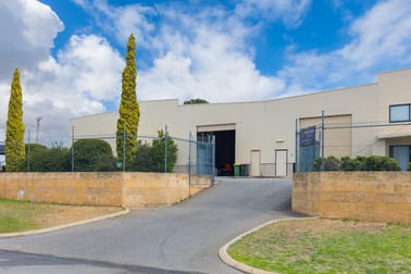 2/16 Kalmia Road Bibra Lake WA 6163 - Image 3