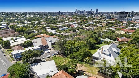Suite 7&8/35 Woodstock Road Toowong QLD 4066 - Image 3