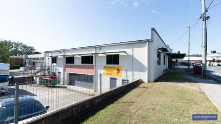 Caboolture QLD 4510 - Image 2