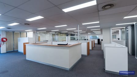 Caboolture QLD 4510 - Image 1