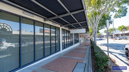 Caboolture QLD 4510 - Image 3