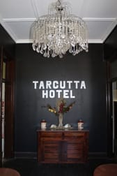 4504 Hume Highway Tarcutta NSW 2652 - Image 2