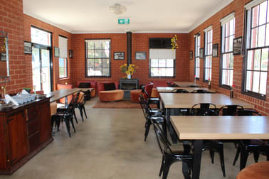 4504 Hume Highway Tarcutta NSW 2652 - Image 3