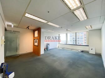 Level 15, 1503/99 Bathurst Street Sydney NSW 2000 - Image 3