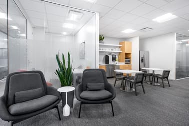 28 Leigh Street, L Adelaide SA 5000 - Image 2