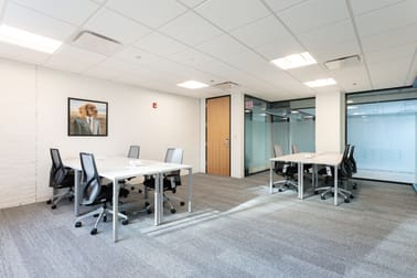 28 Leigh Street, L Adelaide SA 5000 - Image 3