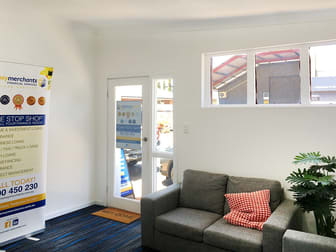 85-91 South Road Thebarton SA 5031 - Image 1