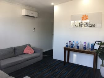 85-91 South Road Thebarton SA 5031 - Image 2