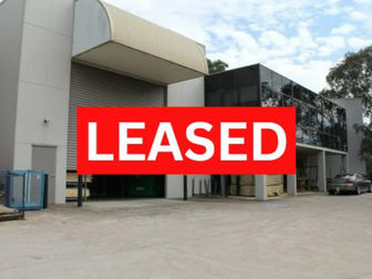 Click to view all images Unit 3/9 Saggart Field Road Minto NSW 2566 - Image 1