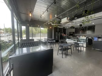 2A Roger Street Coburg VIC 3058 - Image 3