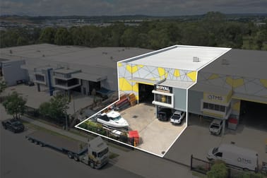 Gregory Hills NSW 2557 - Image 1