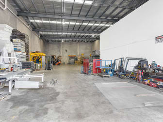 Gregory Hills NSW 2557 - Image 3