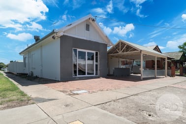 231 Kincaid Street Wagga Wagga NSW 2650 - Image 1