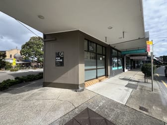 337 Forest Road Bexley NSW 2207 - Image 2