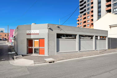 32-34 Little Ryrie Street Geelong VIC 3220 - Image 1