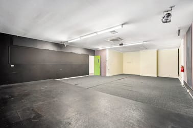 32-34 Little Ryrie Street Geelong VIC 3220 - Image 2