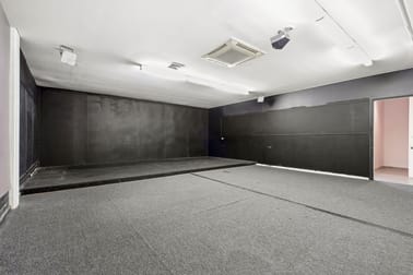 32-34 Little Ryrie Street Geelong VIC 3220 - Image 3