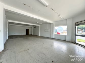 46 Guthrie Street Shepparton VIC 3630 - Image 2