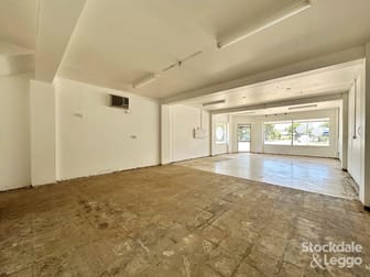 46 Guthrie Street Shepparton VIC 3630 - Image 3
