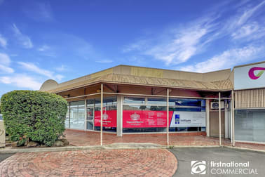 13/80-88 Main Street Bairnsdale VIC 3875 - Image 1