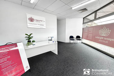 13/80-88 Main Street Bairnsdale VIC 3875 - Image 2
