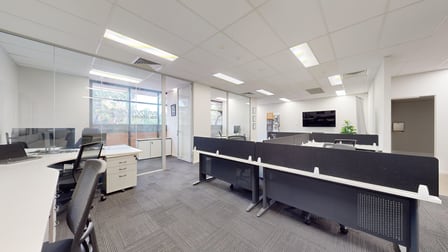 Unit 92/262 Lord St Perth WA 6000 - Image 1