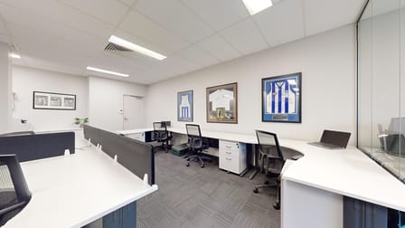 Unit 92/262 Lord St Perth WA 6000 - Image 2